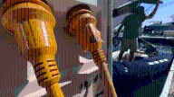 Pilot program at San Diego marinas aims to reduce energy consumption