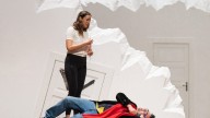 Rolando Villazón directs opera at the world’s top houses while still singing