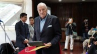 Concursá por la "Beca Cox" para cursar el Posgrado en Periodismo de Investigación
