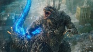 10 Best International Movies Released Since 'Parasite'