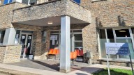Adjudicada la redacción del proyecto del nuevo centro de salud de Cangas del Narcea