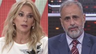 «Del corazón»: Yanina Latorre destapó la realidad de Jorge Rial