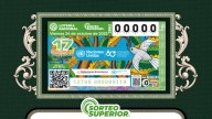 Resultados Lotería Nacional Hoy 24 de Octubre 2025: Números Ganadores del Sorteo Superior 2862