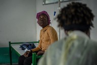 El cólera no es esencialmente un desafío médico, sino político