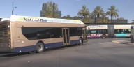 What to know: RTC service changes starting mid