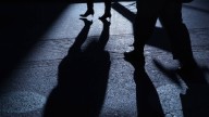 Trafficking, stalking, rape: NCRB data shows disturbing crime trends against women in Telangana
