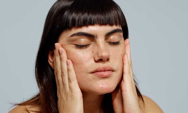 3 Myths About Wrinkle Treatment You Should Know