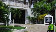 Violenta riña en cárcel de Barranquilla deja un recluso muerto: esto se sabe