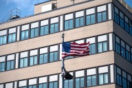 Vermont case digs into ‘grandparent scam’ — from phony roles to calls from ‘boiler rooms’ 