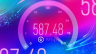 Does Your Internet Connection Feel Slower Than It Should Be? Here’s How to Test It and Use the Result