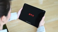 'Cancel Netflix' Explained: Why Elon Musk Is Urging Subscribers To Quit The Streaming Platform? Know About The Controversy