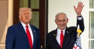 ¿Un paso hacia la paz? Israel y Hamás liberarán a todos los rehenes gracias a plan de Trump