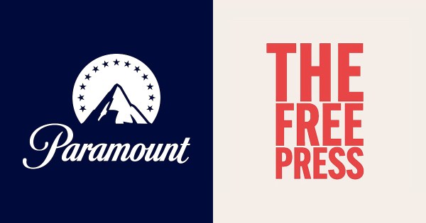 Why Paramount Paid $150 Million for a $20 Million Publisher