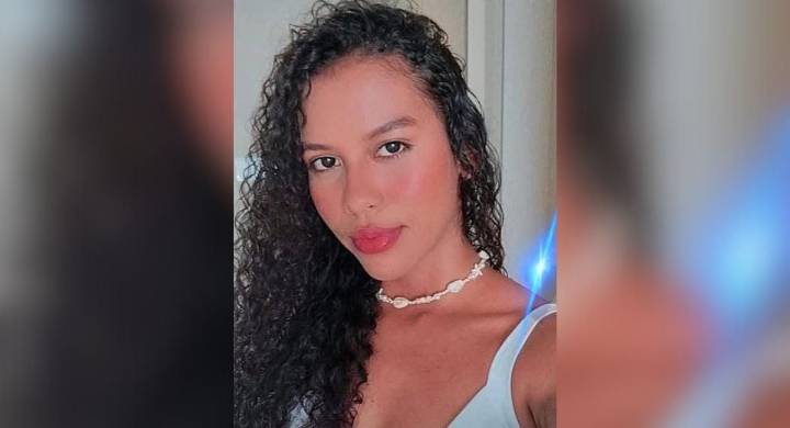 Convocan plantón para exigir justicia por la muerte de Lina Tencillo La manifestación será este viernes 17 de octubre, a las 3:00 p.m. a las afueras de la Clínica El Prado.