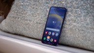 Samsung halts One UI 8 update for Galaxy S24 in South Korea