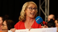 Rita Saffioti: Never underestimate the amazing generosity of West Aussies, exemplified during Telethon