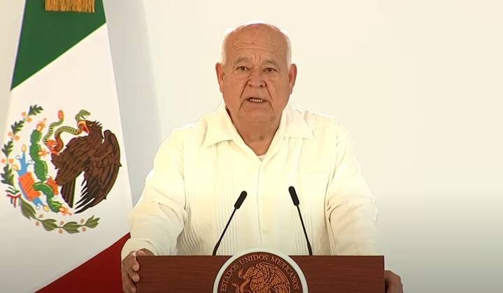 Ponen en la mira a góber y alcaldesa de BCS por contratos