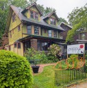 Poppy on Larchmere to host exclusive Champagne Thiénot dinner in November