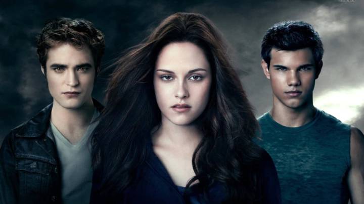Bill Condon Defends Killing Fan-Favourite Twilight Characters, Says Criticism Is ‘Kind Of Secret Badge Of Honour’