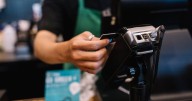Menos efectivo, menos robos: la digitalización avanza en México