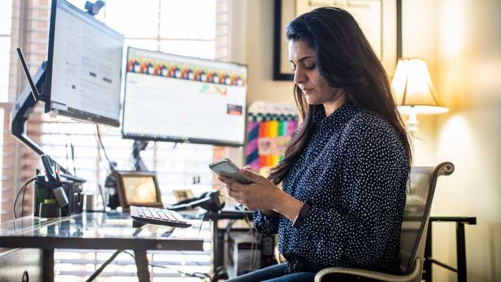 What is day trading and how risky is it?