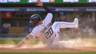 Five observations from Tigers' Game 4 win over the Mariners