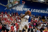 2025 Portland Interscholastic League Hall of Fame announced, includes former NBA player