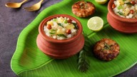 How Navratri fasts affect blood sugar in diabetics