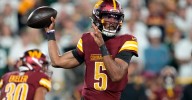 NFL Week 5 Late Games