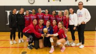 Secaucus extends dynasty with 3rd straight Hudson County championship & 29th overall