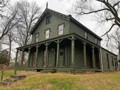 Rediscover Staten Island: ‘Gothic Revival’ gems built in the 1800s