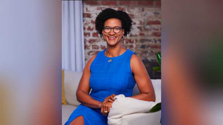College Park mayor says ‘the math ain’t mathing’ on council’s questionable spending