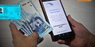 Retiro de AFP: Si tengo el DNI vencido, ¿podré registrar la solicitud?