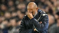 EPL 2025: Nuno under more pressure as West Ham lose to Leeds, highlights, goals, video