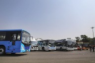 CESL To Open Tender Of 10,900 E