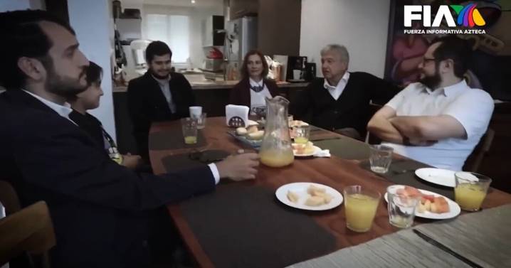"Nepo babies" de la 4T: austeridad para el pueblo, derroche en casa