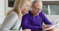 Full list of benefits and payments only people over State Pension age can claim