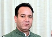 “Sheikh Abdullah Was Imposed As CM On Congress MLAs In 1975”: LoP Sunil Sharma
