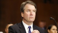 Justice Brett Kavanaugh's attempted assassin sentenced to prison