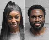 'RHOP' Star Eddie Osefo ‘At Risk’ of Losing Law License After Arrest