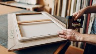 DIY Stunning Decor To Elevate Your Walls With A Budget