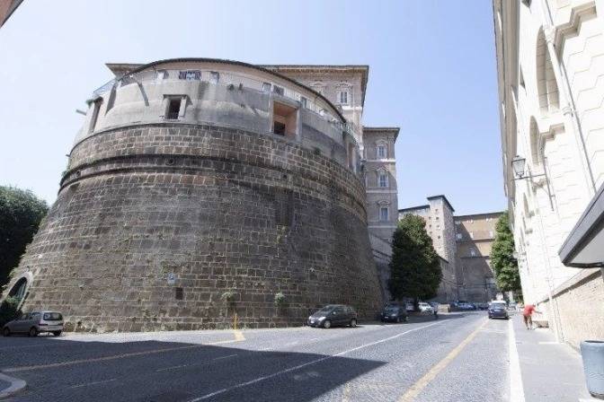 El Papa León XIV retira al IOR la exclusividad en las inversiones financieras del Vaticano