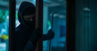 Ex-burglar says do three key things to make your home more secure