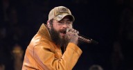 Tortuga Music Festival 2026: The lineup, latest on tickets