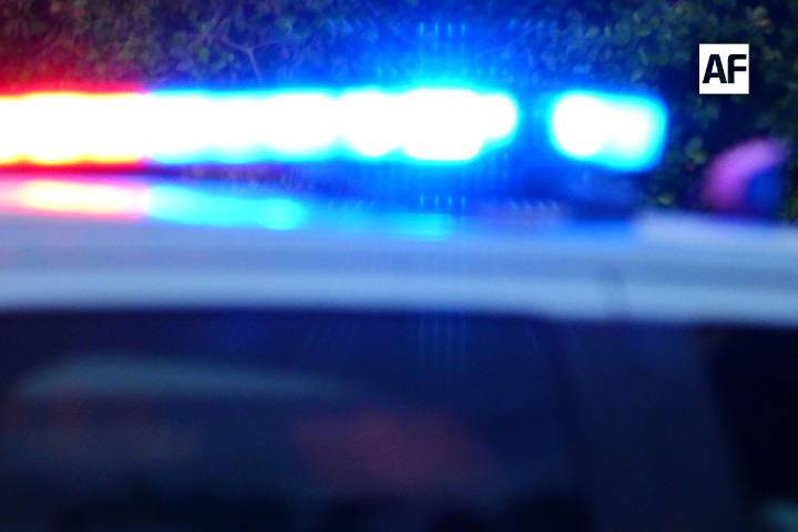 Asesinan a balazos a un hombre en el Barrio I del Valle, en Manzanillo