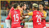 East Bengal vs Mohun Bagan IFA Shield Final 2025 Live Streaming: When and Where To Watch