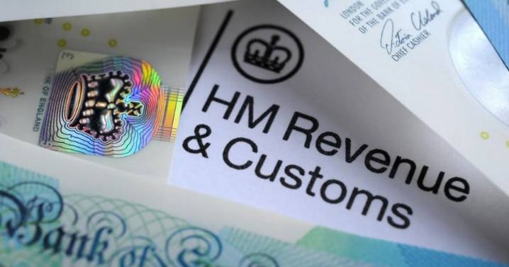 State pensioners warned to 'spend money' or face HMRC tax bill of 87%
