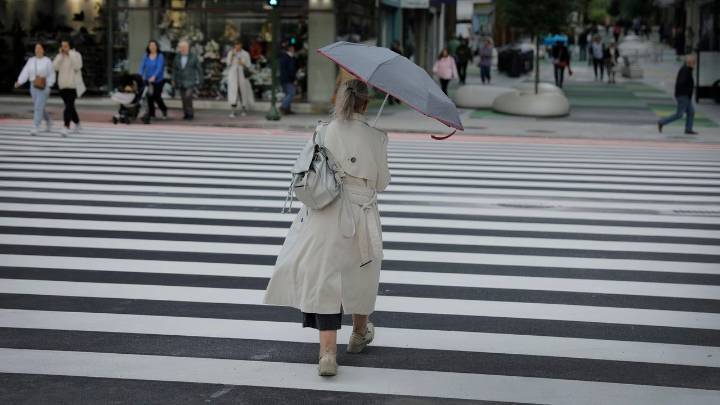 Más de 50 municipios gallegos se beneficiarán de fondos europeos tras la aprobación de proyectos del plan Edil
