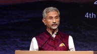 Tariff Issues With US Need To Be Resolved, India Actively Working On Them: Jaishankar