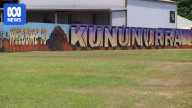 Leaders pinpoint solutions needed to end Kununurra youth crime